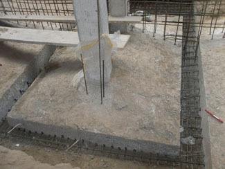 湖北復(fù)合地基 湖北復(fù)合地基